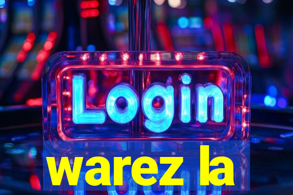 warez la